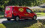 Mister Sparky® of Salt Lake photo 2