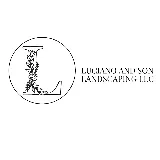Luciano And Son Landscaping LLC photo 3