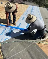 Vault Roofing LLC photo 8