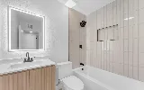 Agm remodeling llc photo 5
