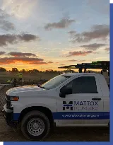 Mattox Plumbing photo 5