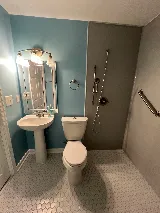 All American Craftsmen & Contracting photo 8