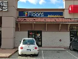 United Floors (Penticton) photo 4