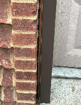 SOCO Roofing & Restoration photo 7