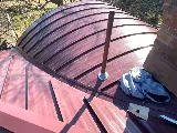 Redhammer Roof Group Llc photo 7