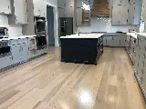 Magni Flooring, Hardwood Refinishing and Installation photo 3