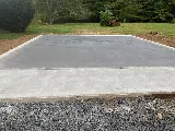 Victor’s Concrete Construction Inc photo 4