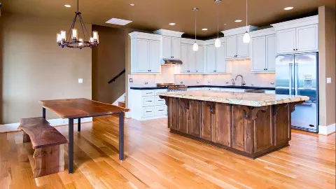 Just-In-Time Electrical, Inc. in Vancouver