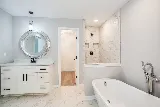 Custom Homes of Virginia photo 5