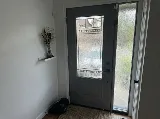 Thornhill Locksmith Service photo 7