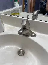 J&S Plumbing photo 2