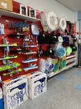Herb’s Pool Service photo 6