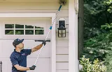 Excel Pest Services photo 3