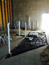 A.V. Plumbing, LLC photo 8