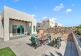 BIC Homes photo 6