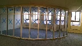 Krystal Glass & Door Co photo 5