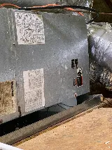 Airmark Heating, Air & Refrigeration photo 3