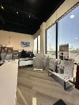 Flooring Liquidators Hamilton South photo 5