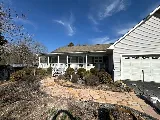 Greenspan Landscaping Company photo 5