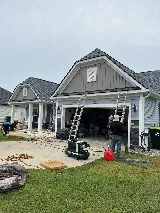 Leverage Roofing photo 5