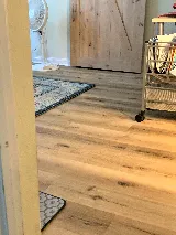 Legacy Flooring photo 4