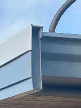 River Roofing & Custom Design photo 5