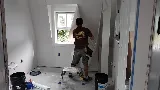 Accurate painting & wallpaper photo 3