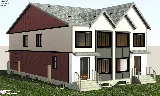 Futuredge Homes photo 3