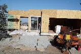 Arch Plumbing Inc. photo 2
