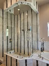 True View Windows & Glass (Palo Verde Glass & Screen)