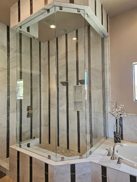 True View Windows & Glass (Palo Verde Glass & Screen) photo 1