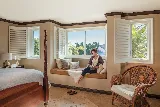 Renewal by Andersen Window Replacement photo 7