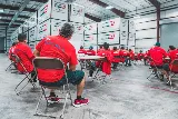 3 Men Movers - San Antonio photo 4