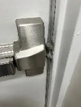 Elite Locksmith photo 7