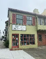 Sunset Glass Inc photo 6