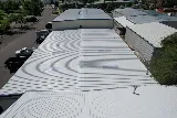 Swagg Roofing & Siding photo 3