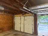 The Door Pros, LLC photo 4