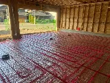 Boss Plumbing Ltd. photo 3