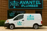 Avantel Plumber of Chicago IL photo 2