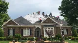 Southern Guardian Roofing photo 4