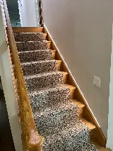 Next Level Electric photo 7