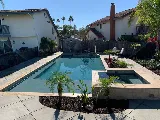 Ramos Pools & Spa Construction Inc photo 3