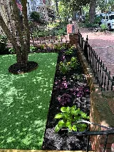 Townhome Landscapes photo 4
