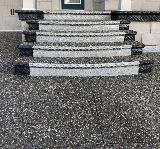 Massey Stone Concrete Inc photo 7