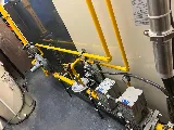 Husky Heating and Cooling photo 2