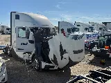 GV Cantu Auto Glass - Windshield Repair & Replacement photo 8