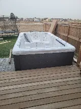Trevi Pools & Spas Calgary photo 2