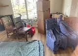 EZ Breezy Movers