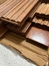 Lumber Liquidators photo 2