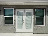 Bay Glass & Window, Inc.